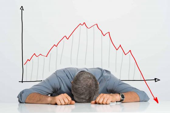 Warum die Novonix-Aktie am Freitag um 30 % abgestürzt ist
