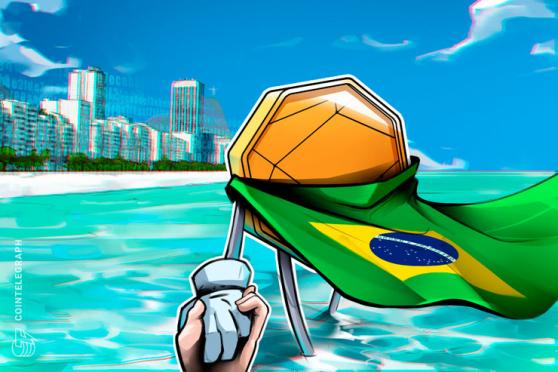 Luiz Inácio Lula da Silva gewinnt Präsidentschaftswahl in Brasilien: Was bedeutet das für Krypto?