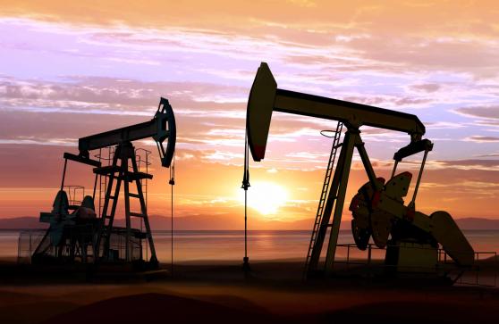 Shell, BP & Co.: Ölpreis nur noch bei 110 US-Dollar?
