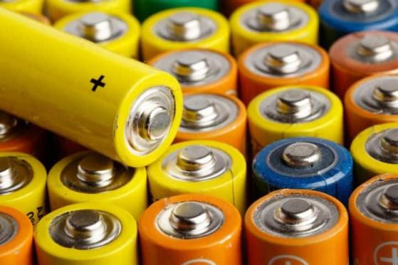 3 heiße News von der Nano One-Aktie – diese Batterie-Aktie dreht auf!