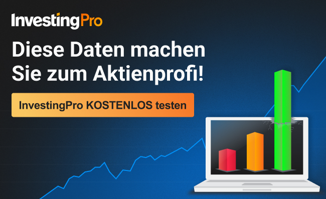 InvestingPro