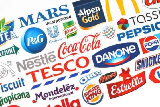 PepsiCo: Eine Top-Aktie, die sicher den Markt schlägt