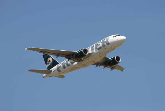 Delta Air Lines kehrt zu seinen Gebrauchtflugzeug-Wurzeln zurück