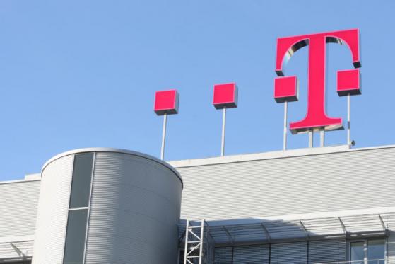 Die Deutsche Telekom besitzt eine wertvolle Möglichkeit: Investitionen in weiteres Wachstum