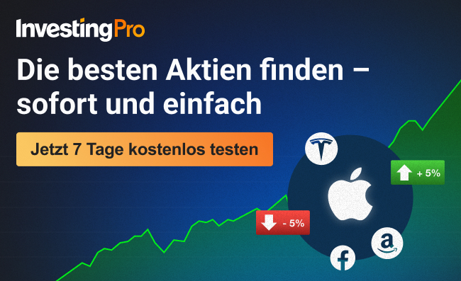 InvestingPro