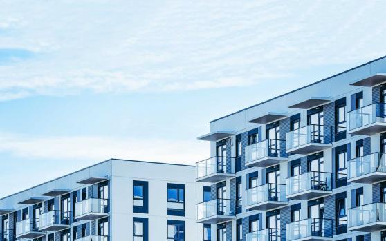 Ist jetzt wirklich der richtige Zeitpunkt, um in Immobilien zu investieren?