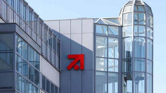 ProSiebenSat.1 Media: Volle Streaming-Konzentration auf Joyn!