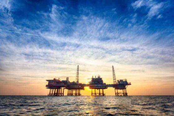 BP-Aktie mit -2.345 Mio. US-Dollar Verlust! Lohnt ein Investment?