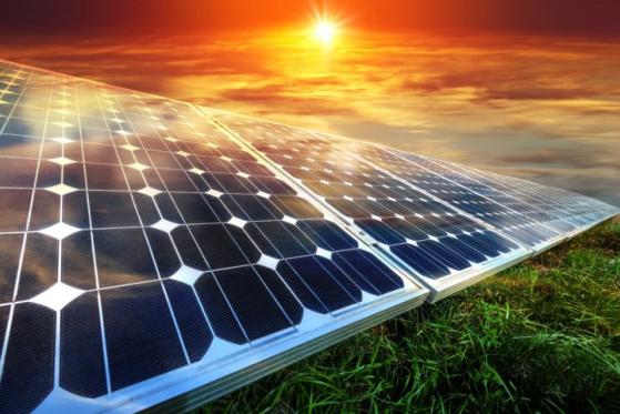 Der Solarautoentwickler Sono Motors geht an die Börse – sollten Anleger hier früh investieren?