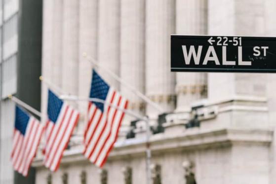 Laut Wall Street: 1 Wachstumswert, der um 87 % gefallen ist und wieder durchstarten könnte