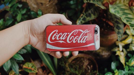 40 US-Dollar in den Börsengang von Coca-Cola investiert: So viel Geld hättest du heute (und so viel Dividende bekämst du)