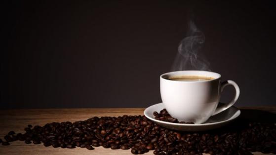 Technische Daten zum Arabica-Kaffeepreis deuten auf weitere Kursgewinne hin