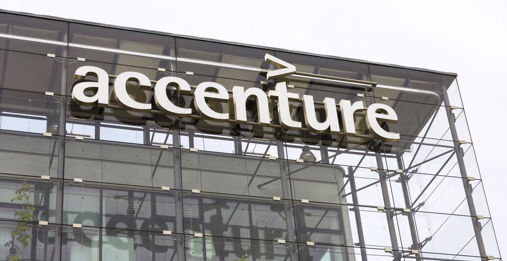 Accenture