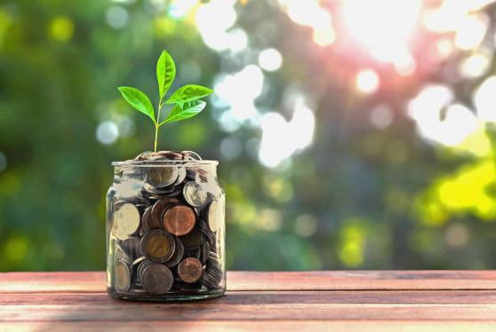 ETF: 3 Tipps für mehr Rendite und finanzielle Freiheit!