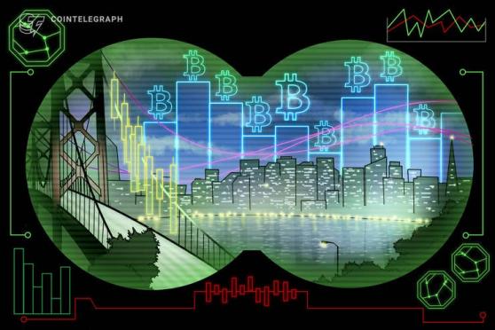 BTC-Kurs steigt auf 48.000 US-Dollar: Kaum Widerstand bis 50.000 US-Dollar