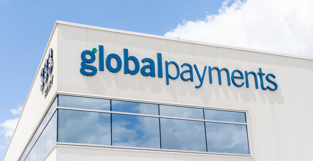 Global Payments