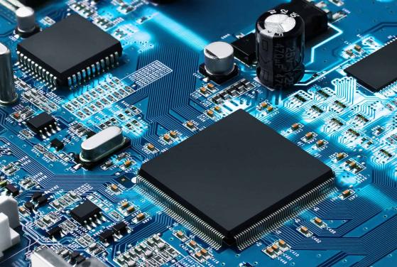 Mega-Chip-Fabrik in Magdeburg – die Intel-Aktie wird für mich immer interessanter