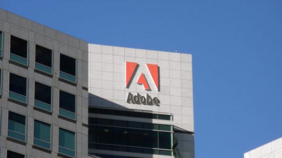Adobe-Aktie gibt trotz Rekordumsatz und einer Flut von KI-Einführungen nach