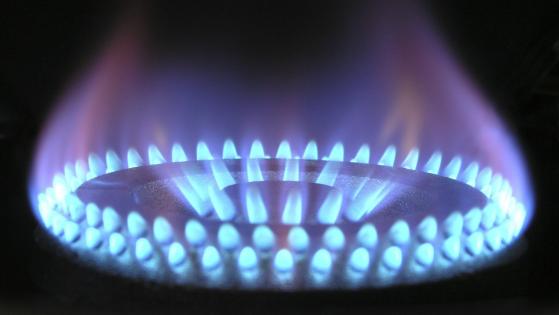 Chesapeake und Southwestern: Eine Fusion, die den Erdgasmarkt neu definiert?