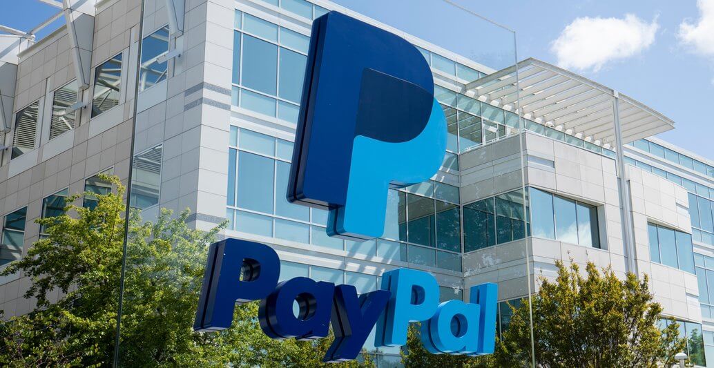 PayPal