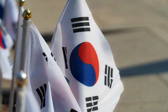 USD/KRW gibt nach Inflationsdaten aus Südkorea nach: mehr Aufwärtspotenzial?