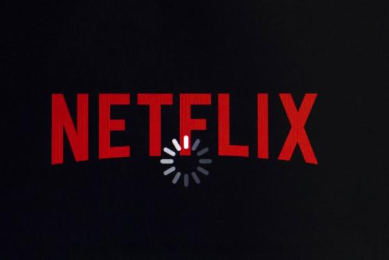 Netflix führt strengere Maßnahmen ein, um die gemeinsame Nutzung von Passwörtern zu begrenzen