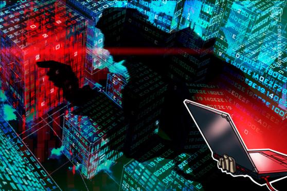 Exploit bei Transit Swap: Hacker einigt sich mit Protkoll auf Rückgabe des Geldes