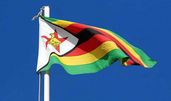 Simbabwe-Dollar: Diese Währungen stehen ebenfalls vor dem Abgrund