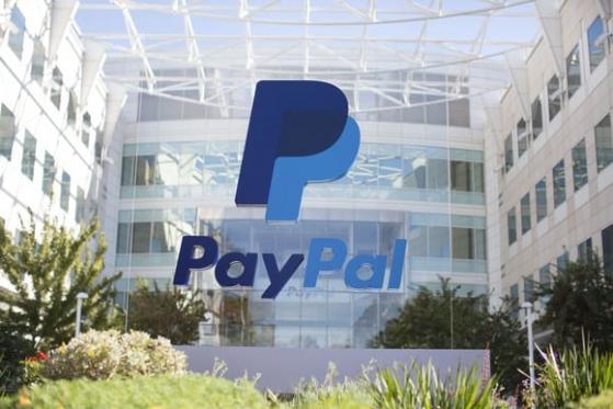 Wird PayPal jetzt zur Trading-Plattform? 3 gute Gründe einzusteigen und 1 Grund dagegen