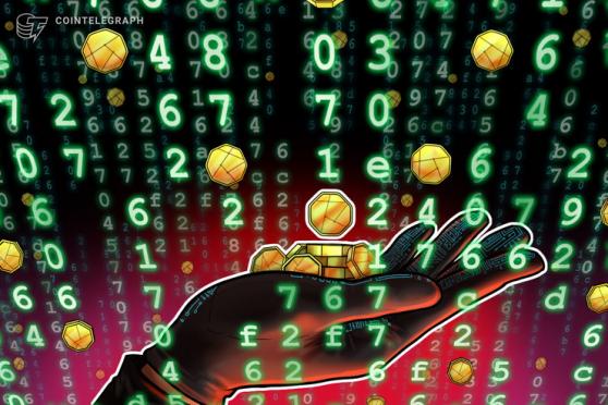 Chainalysis: Oktober 2022 schon jetzt „größter Monat“ für Krypto-Hacks